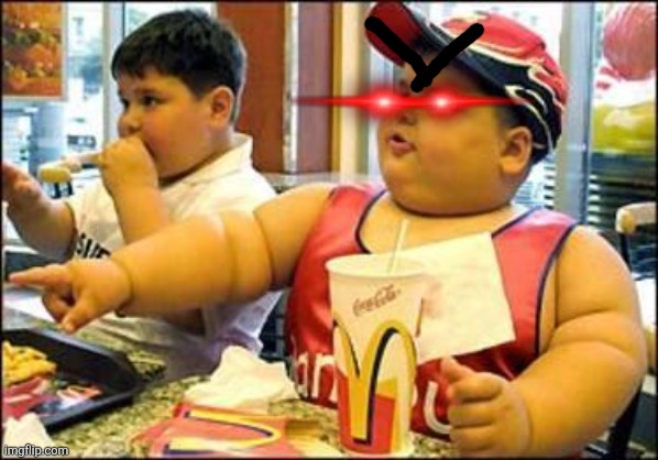 food! | image tagged in food | made w/ Imgflip meme maker