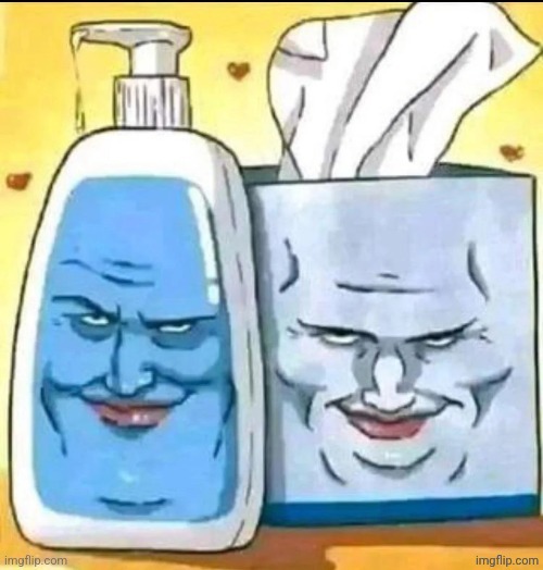 The devious duo | image tagged in the devious duo | made w/ Imgflip meme maker