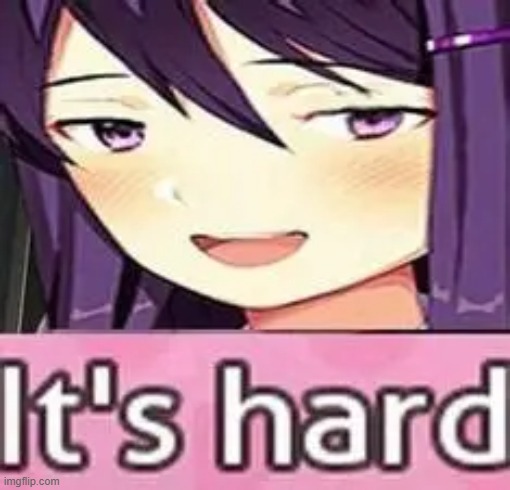 Out of context yuri | image tagged in yuri,out of context | made w/ Imgflip meme maker