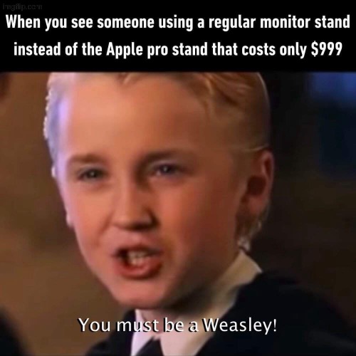 dongs in a stand | image tagged in dongs | made w/ Imgflip meme maker