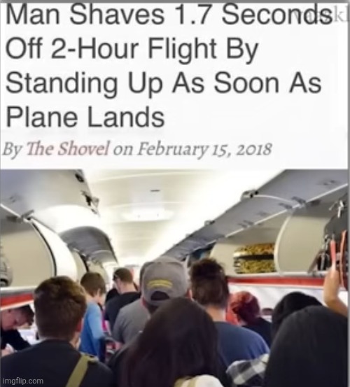 image tagged in flight,time | made w/ Imgflip meme maker
