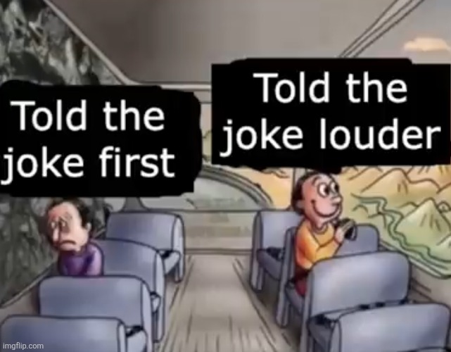 image tagged in jokes,relatable | made w/ Imgflip meme maker
