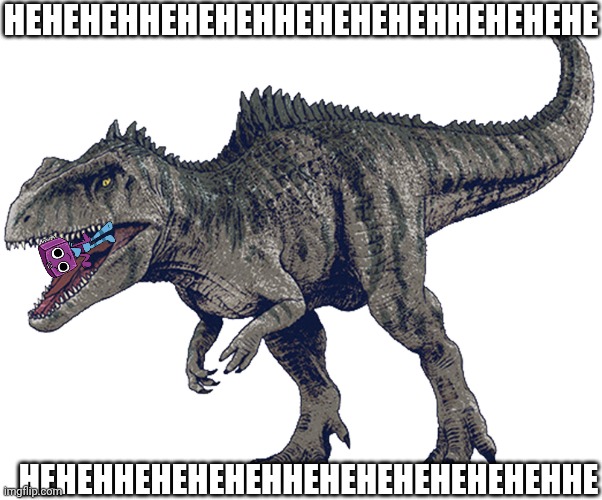 Imma fight fire with fire | Hehehehhehehehhehehehehhehehehe; Hehehhehehehehhehehehehehehehhe | image tagged in spliff | made w/ Imgflip meme maker