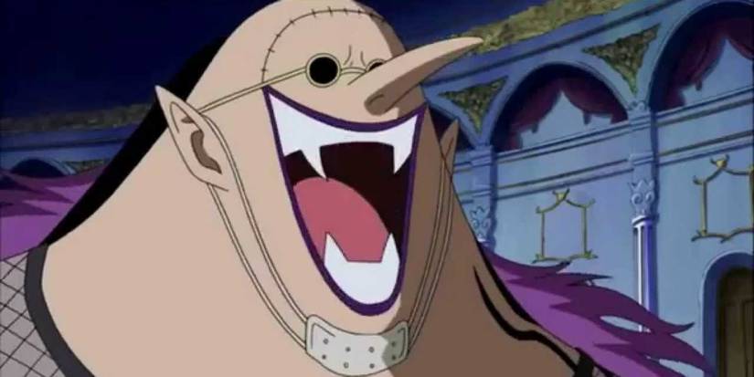 Juggalo laugh Blank Meme Template