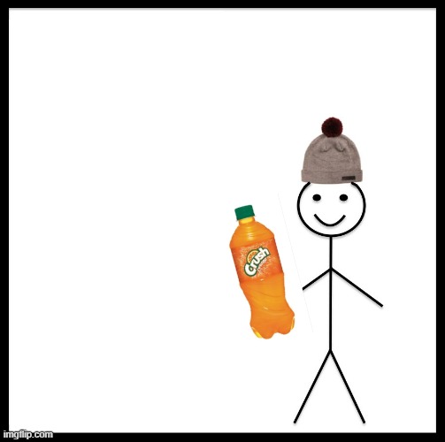 crush | image tagged in memes,be like bill | made w/ Imgflip meme maker