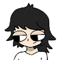 Uchka Animations Meme Template