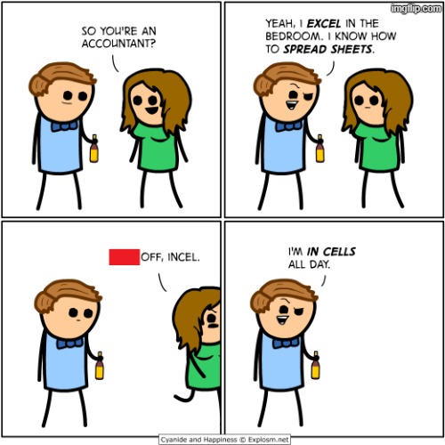 image tagged in cyanide and happiness,microsoft,comics | made w/ Imgflip meme maker