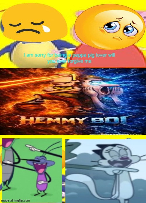 Ruin This Fill In Meme!!!!!!!!!!!!!!!!!!!!!!!!!!!!!!!!!!!!!! #67 | image tagged in ruin this fill in meme 67 | made w/ Imgflip meme maker