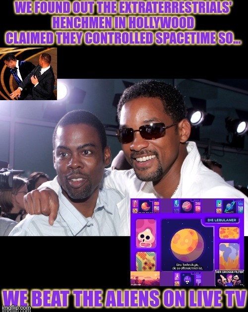 time travelling artificial intelligence Blank Meme Template