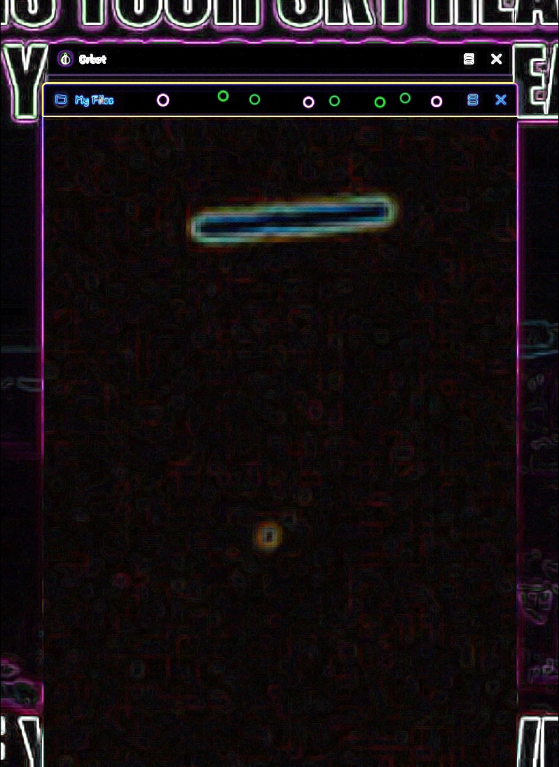 time travelling artificial intelligence Blank Meme Template