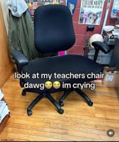 shi posting | made w/ Imgflip meme maker