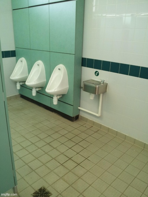 odd placement | made w/ Imgflip meme maker