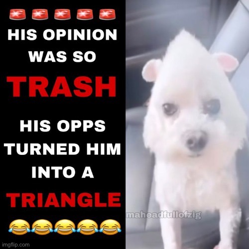 image tagged in bagels,bagel,he made a statement,donut | made w/ Imgflip meme maker