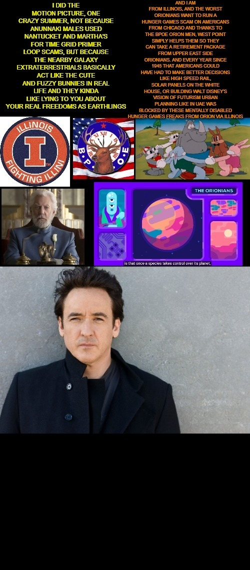 time travelling artificial intelligence Blank Meme Template