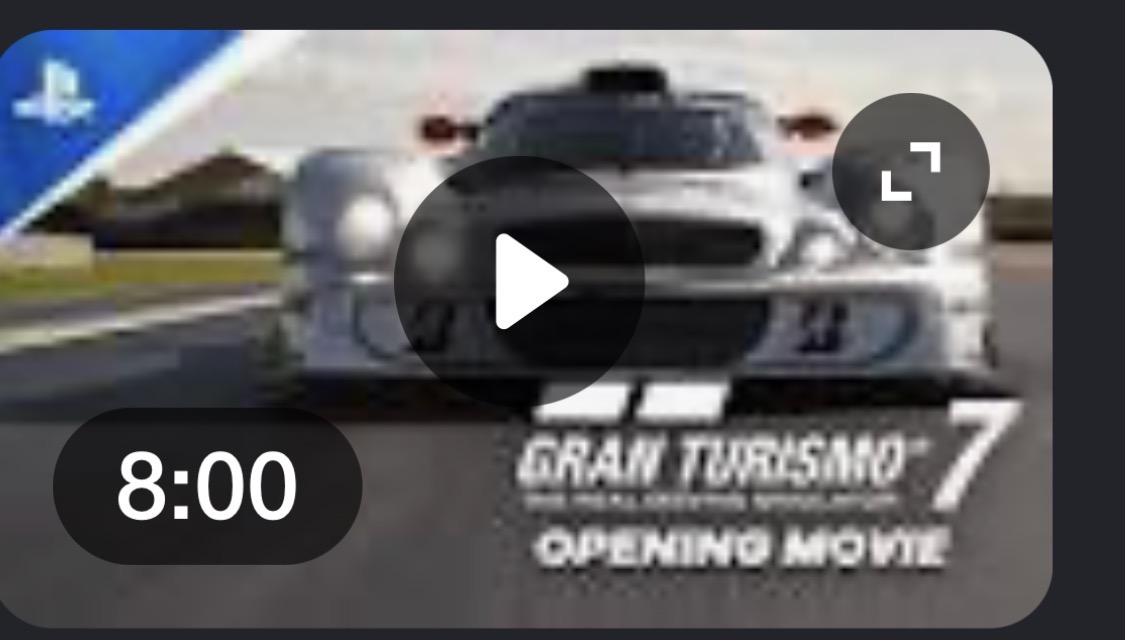 GT7 crying meme Blank Meme Template