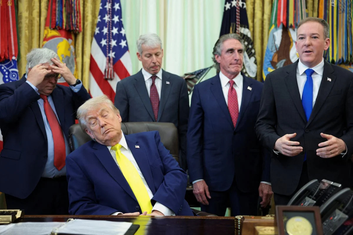 High Quality Sleepy time for Dementia Donny Blank Meme Template