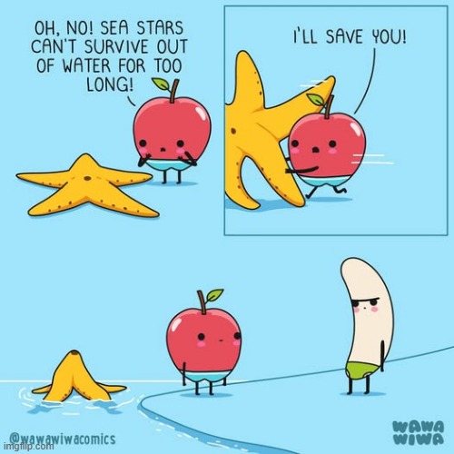 Rescue mission | image tagged in cyanide and happiness,microsoft,comics | made w/ Imgflip meme maker