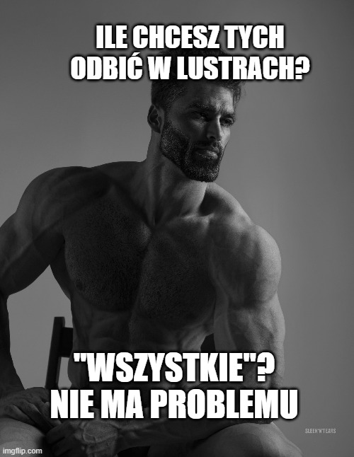 atqasp.jpg