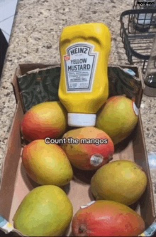 dongs in a mango | image tagged in mango,tuff,dongs | made w/ Imgflip meme maker