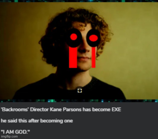 gm | made w/ Imgflip meme maker