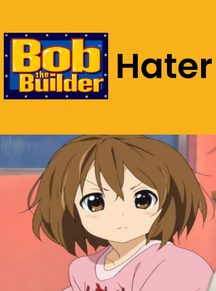 Ruin This Fill In Meme!!!!!!!!!!!!!!!!!!!!!!!!!!!!!!!!!!!!! #659 Blank Meme Template