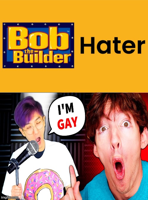 Me Ruining A Fill In Meme #659 | image tagged in ruin this fill in meme 659 | made w/ Imgflip meme maker