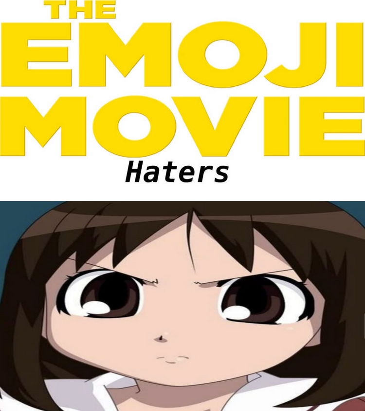 Ruin This Fill In Meme!!!!!!!!!!!!!!!!!!!!!!!!!!!!!!!!!!!!! #660 Blank Meme Template