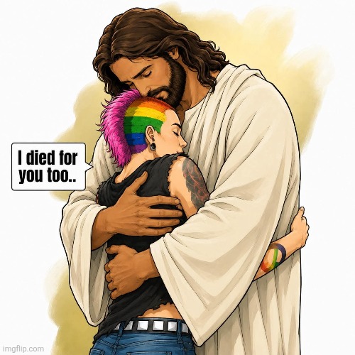 Whosoever | image tagged in jesus,love,grace,mercy,sinners,repent | made w/ Imgflip meme maker
