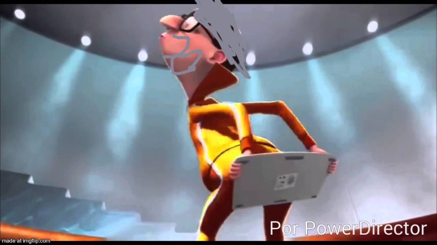 vector Keyboard | image tagged in vector keyboard | made w/ Imgflip meme maker