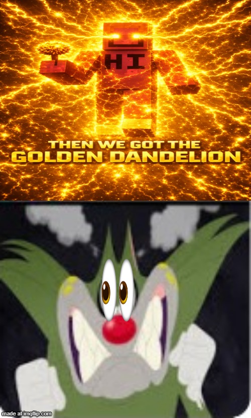 THEY GOT JACK | image tagged in they got jack | made w/ Imgflip meme maker