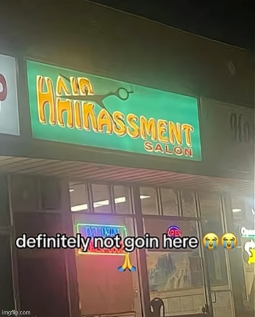that is one hell of a name | image tagged in hair | made w/ Imgflip meme maker