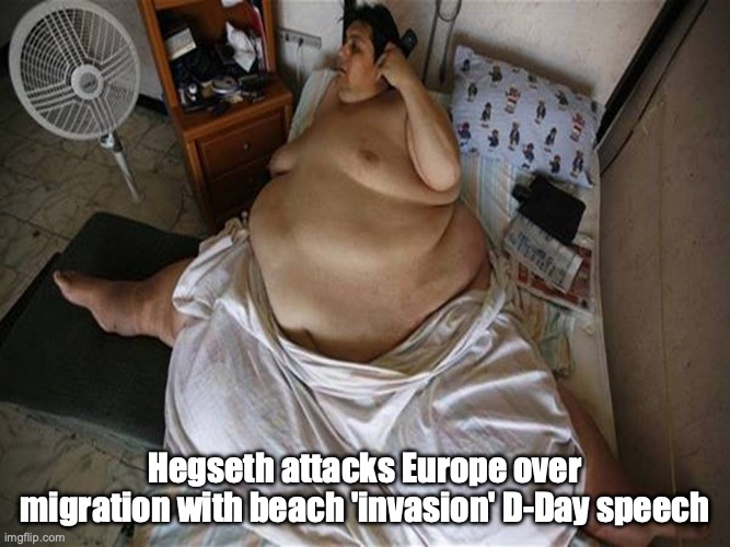 atqzr1.jpg