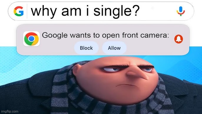 Lol | image tagged in hq720 jpg | made w/ Imgflip meme maker