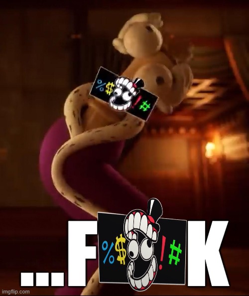 ...F      K | made w/ Imgflip meme maker