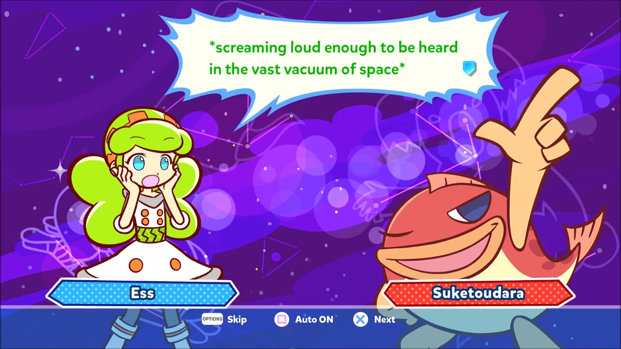 *screaming loud enough to be heard in the vast vacuum of space* Blank Meme Template