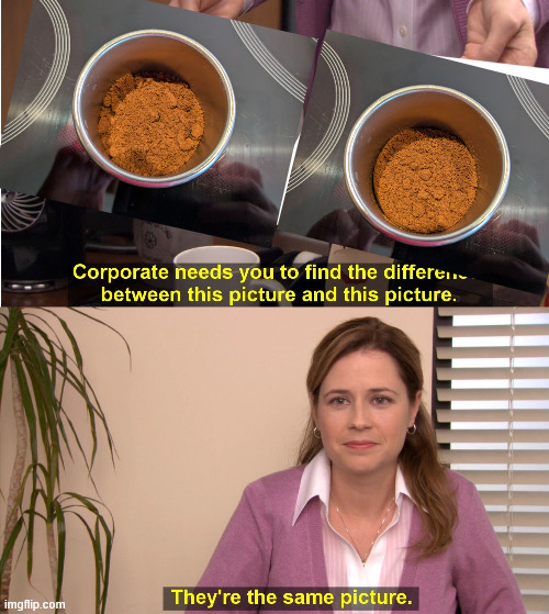 https://i.imgflip.com/atr5da.jpg