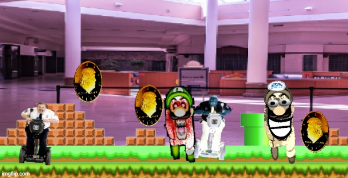 gamepla | made w/ Imgflip meme maker