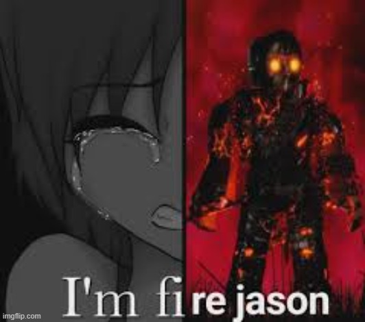 331327810236504.jpeg | image tagged in 331327810236504 jpeg | made w/ Imgflip meme maker
