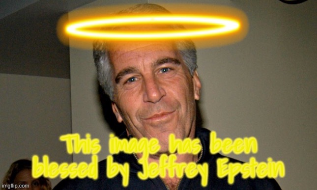 IMG_5478.jpeg | image tagged in img_5478 jpeg | made w/ Imgflip meme maker