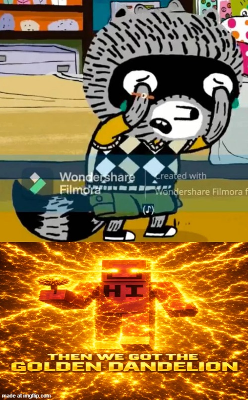 CARL NOOOOOO | image tagged in carl noooooo | made w/ Imgflip meme maker