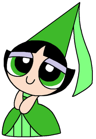 Princess Buttercup Blank Meme Template