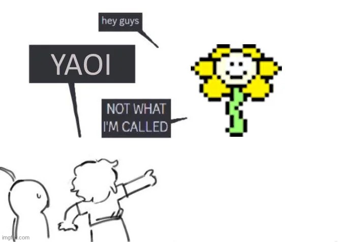son im crine | made w/ Imgflip meme maker
