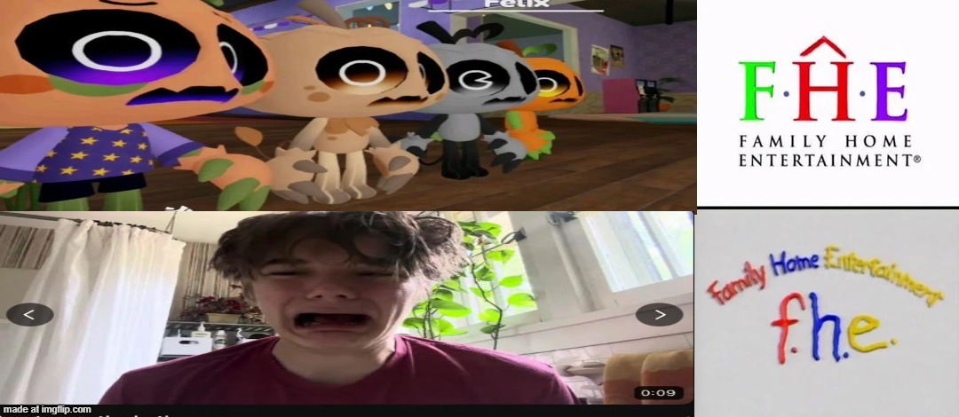 image tagged in hell no | made w/ Imgflip meme maker