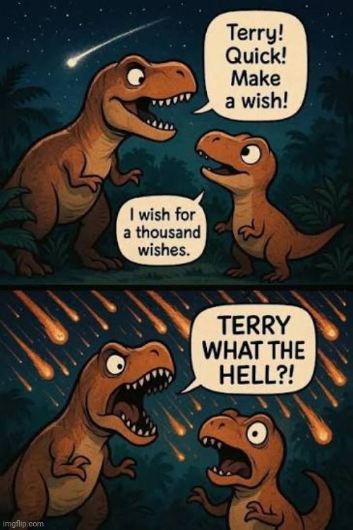 L Terry | image tagged in images jpeg | made w/ Imgflip meme maker