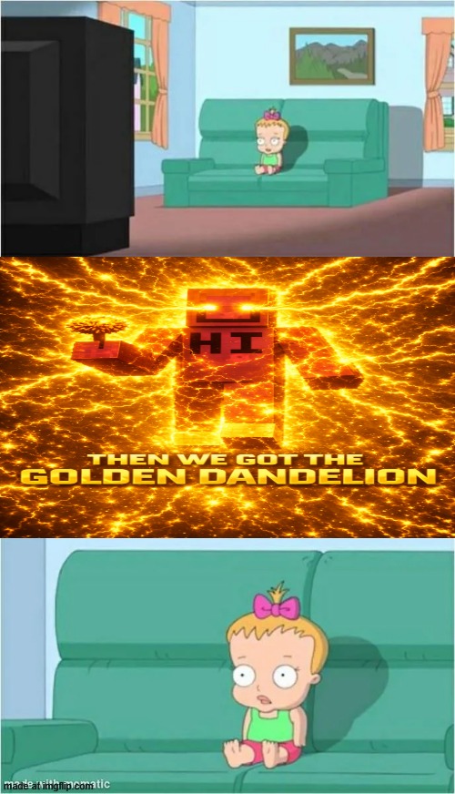 NOT EVEN JADE CATKIN APPROVES THIS | image tagged in not even jade catkin approves this | made w/ Imgflip meme maker