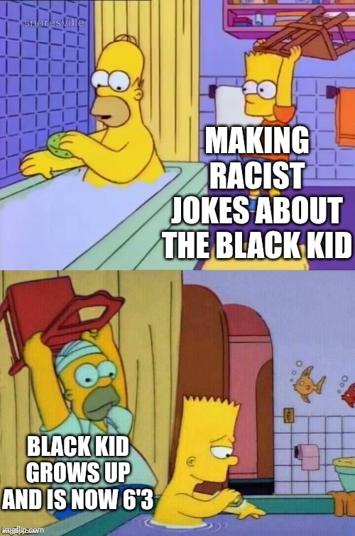 Giggity giggity | made w/ Imgflip meme maker