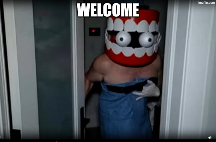 Screenshot_20260606_163103_Chrome.jpg | Welcome | image tagged in screenshot_20260606_163103_chrome jpg | made w/ Imgflip meme maker