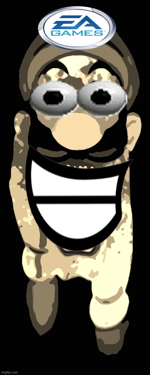 Nahh what is thisss | made w/ Imgflip meme maker