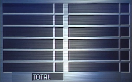FM Board Blank Meme Template
