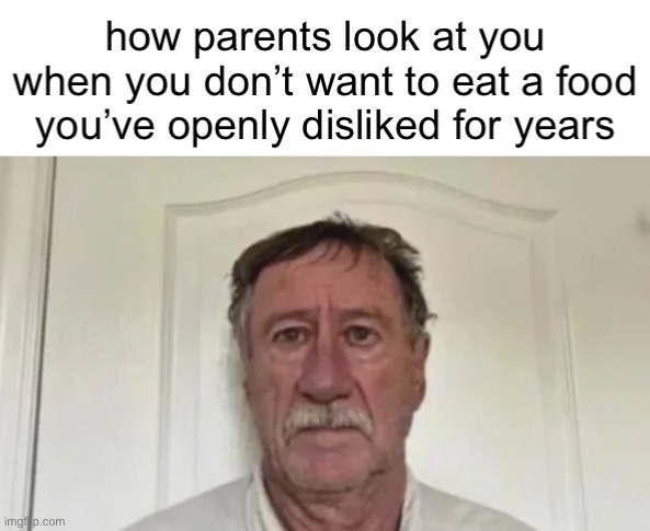 true tho | image tagged in memes | made w/ Imgflip meme maker
